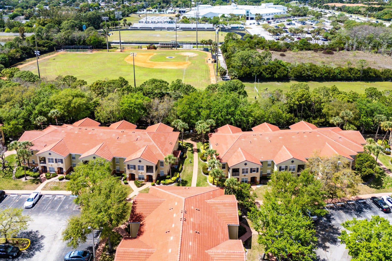 10354 Fox Trail Rd S. 1509, Royal Palm Beach, FL 33411 photo 24