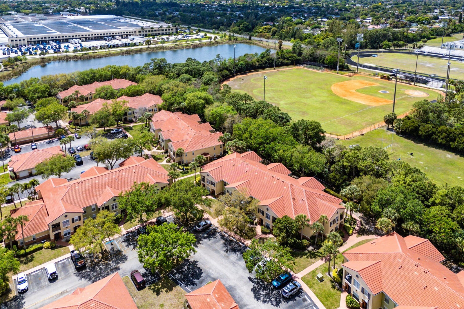 10354 Fox Trail Rd S. 1509, Royal Palm Beach, FL 33411 photo 25