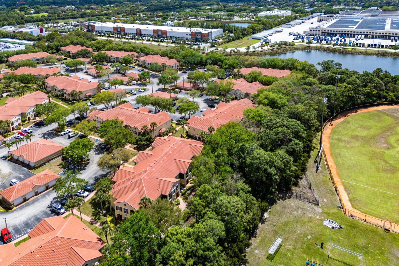 10354 Fox Trail Rd S. 1509, Royal Palm Beach, FL 33411 photo 27