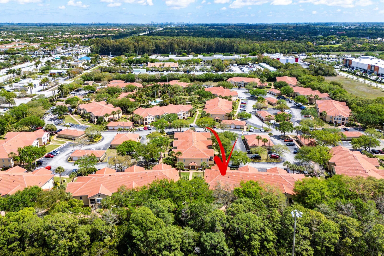 10354 Fox Trail Rd S. 1509, Royal Palm Beach, FL 33411 photo 28