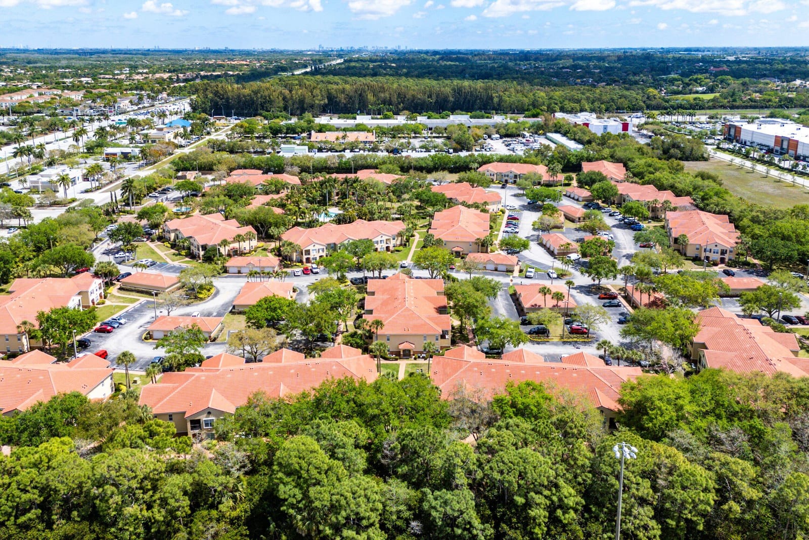 10354 Fox Trail Rd S. 1509, Royal Palm Beach, FL 33411 photo 29