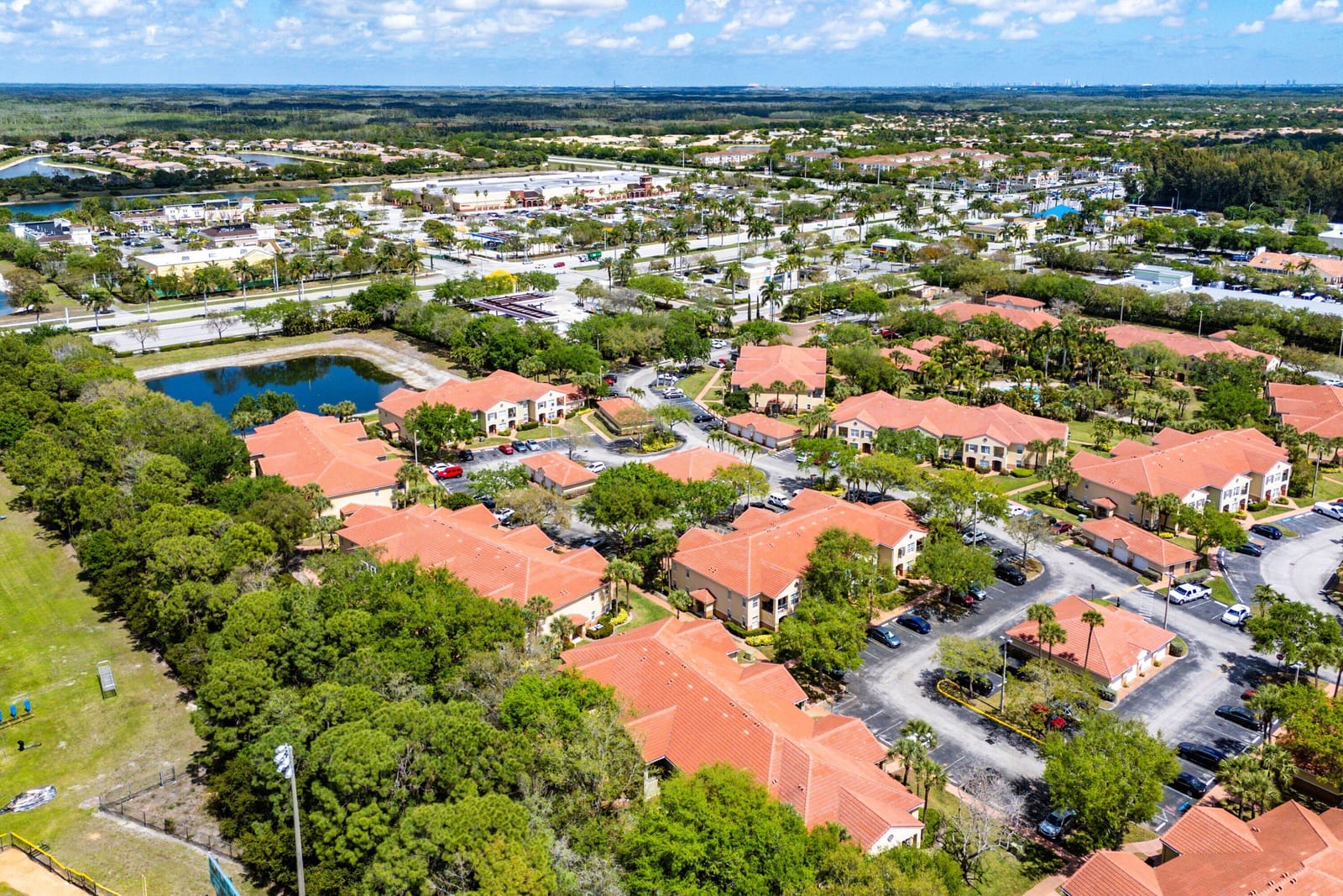 10354 Fox Trail Rd S. 1509, Royal Palm Beach, FL 33411 photo 30