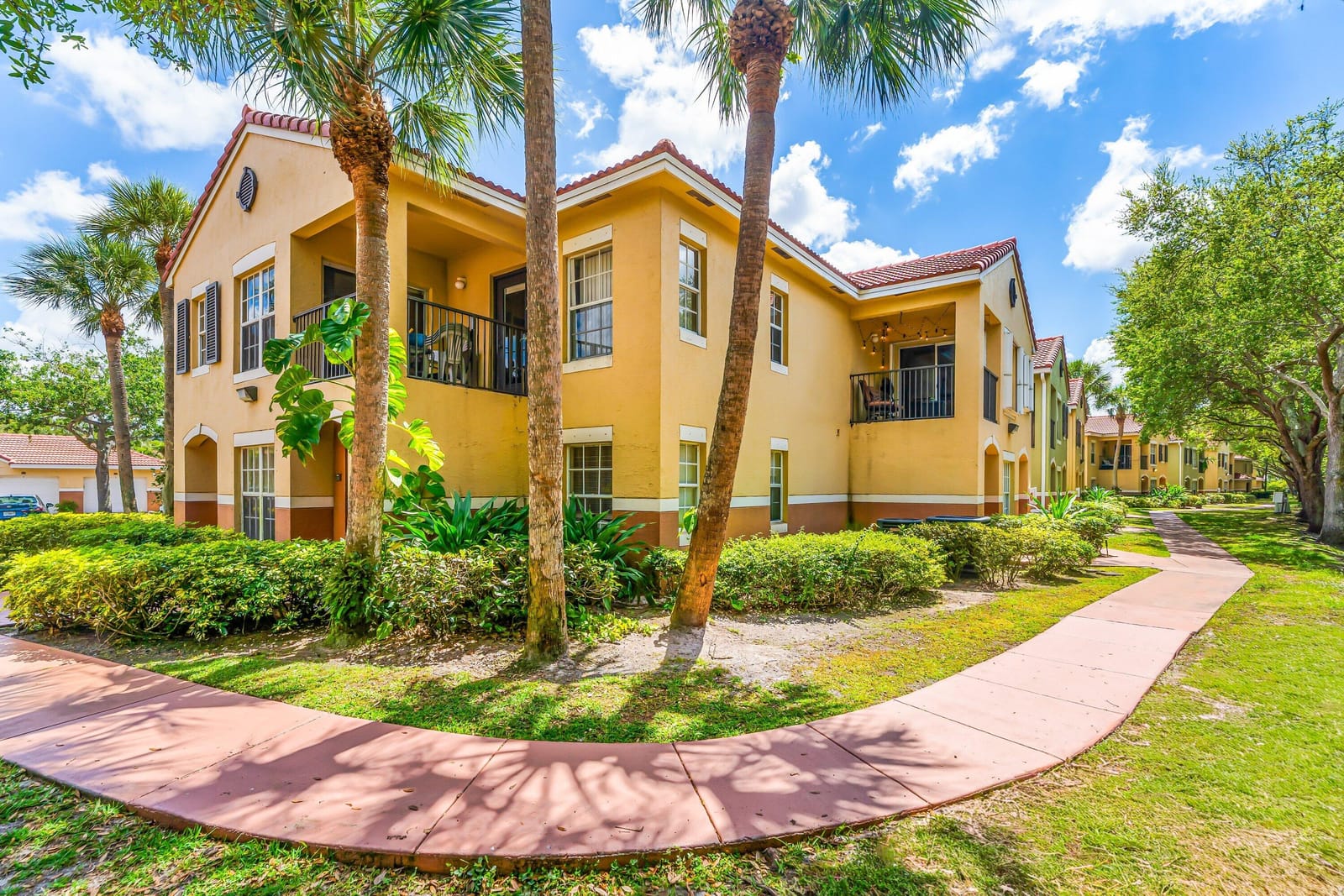 10354 Fox Trail Rd S. 1509 — photo 4
