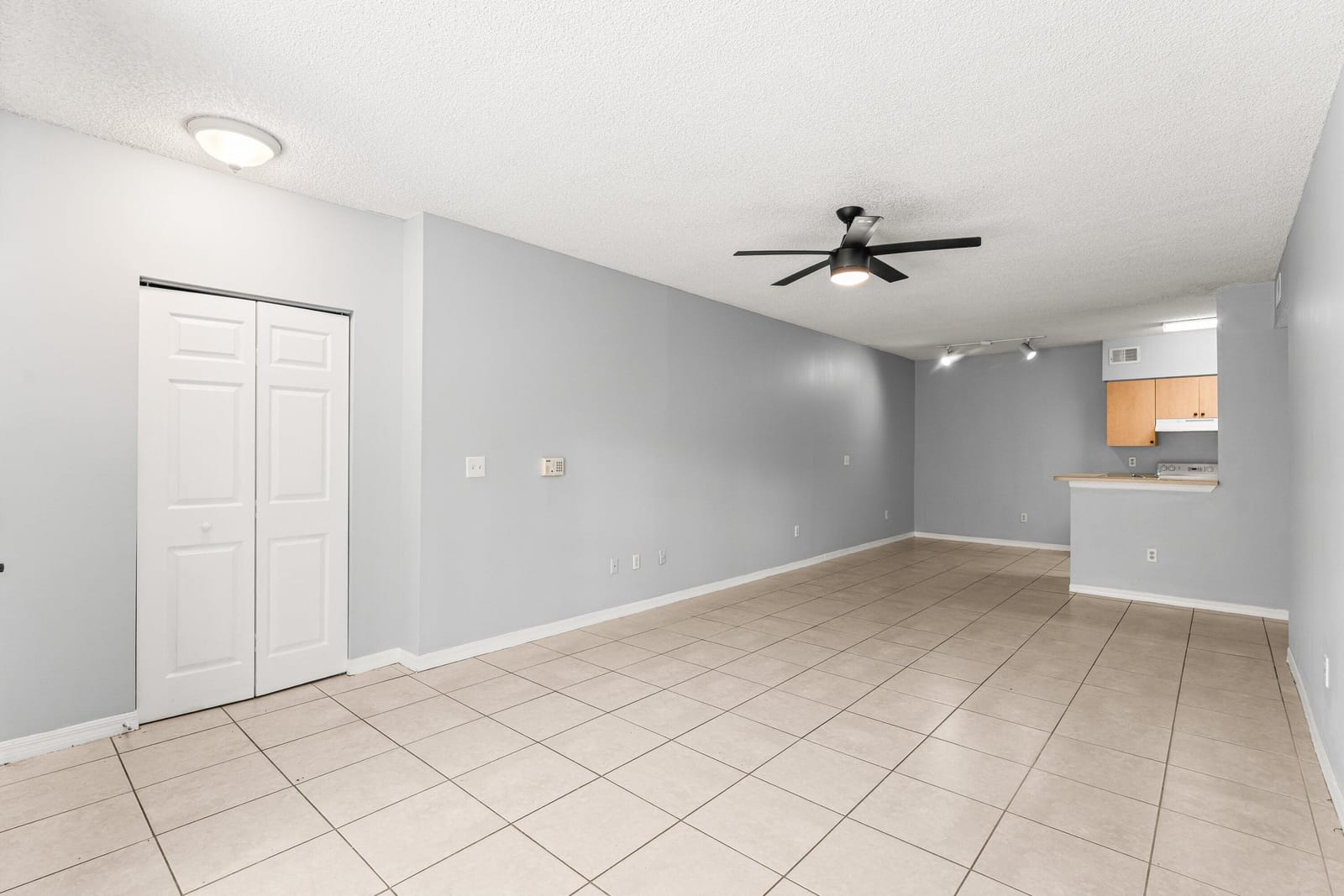 10354 Fox Trail Rd S. 1509 — photo 5
