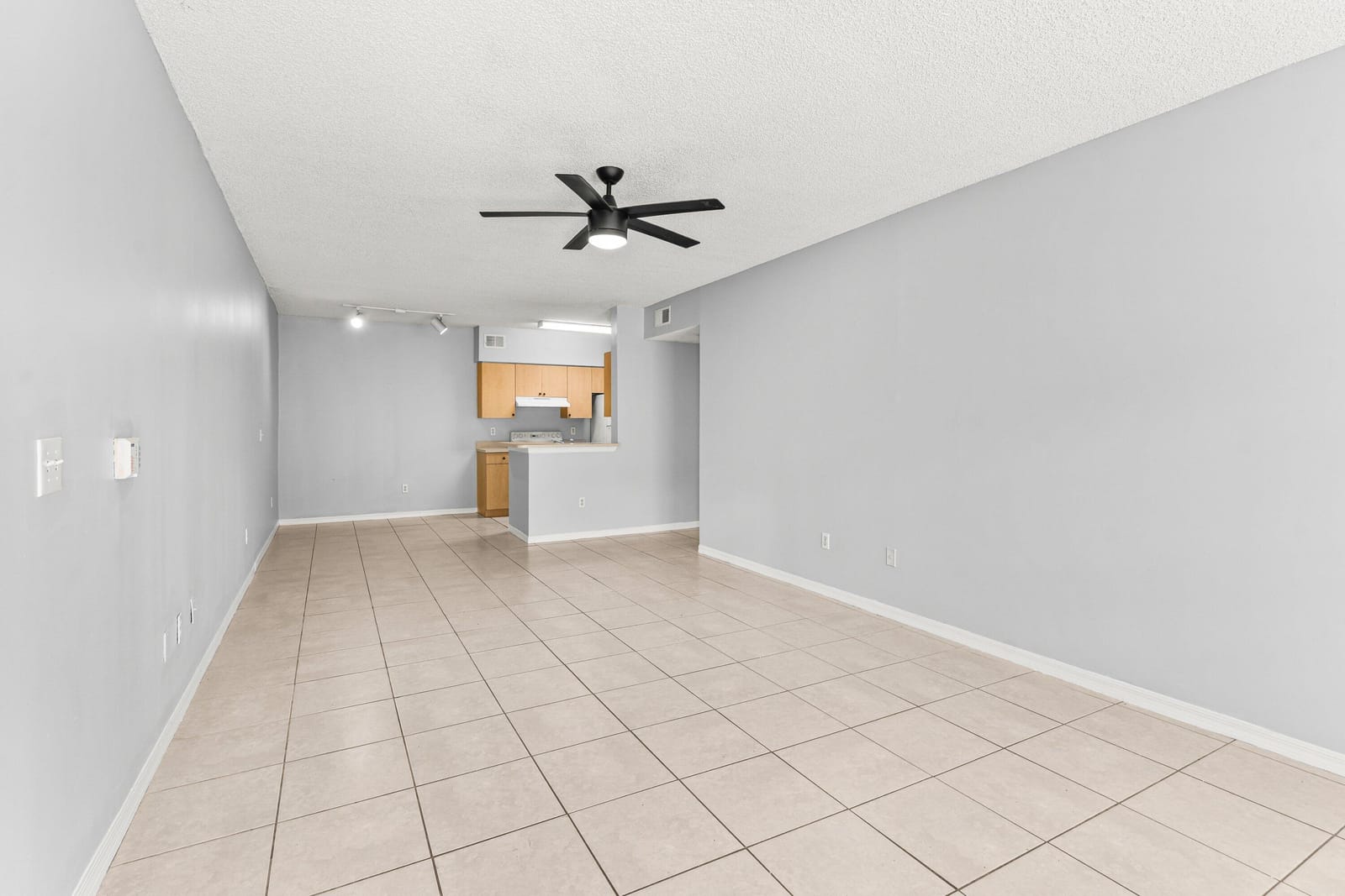 10354 Fox Trail Rd S. 1509 — photo 6