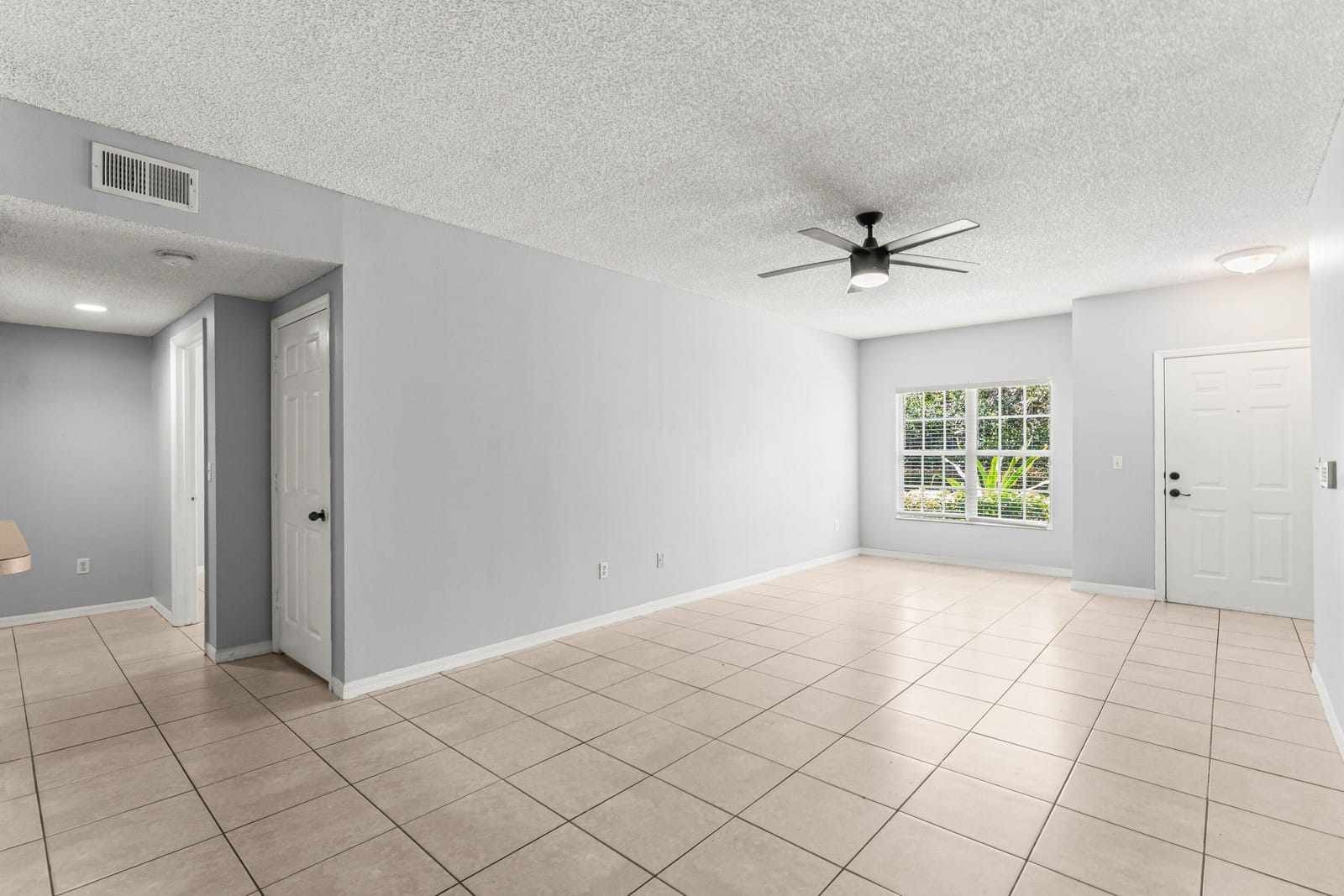 10354 Fox Trail Rd S. 1509 — photo 7
