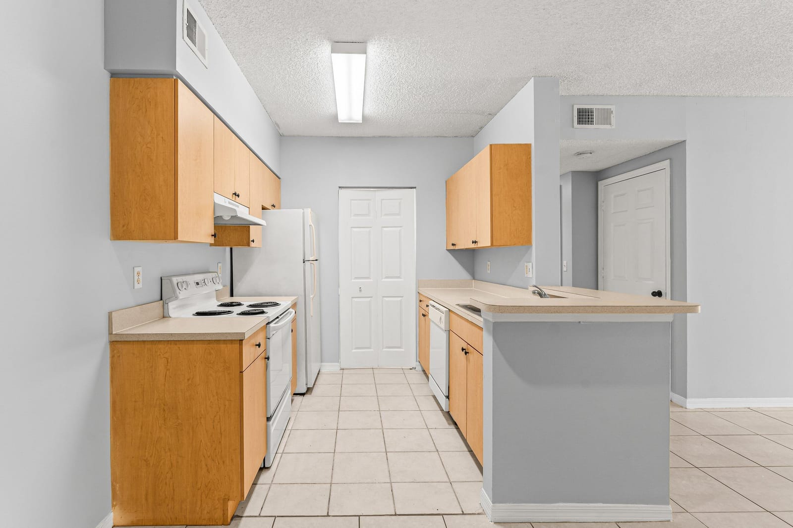 10354 Fox Trail Rd S. 1509 — photo 9