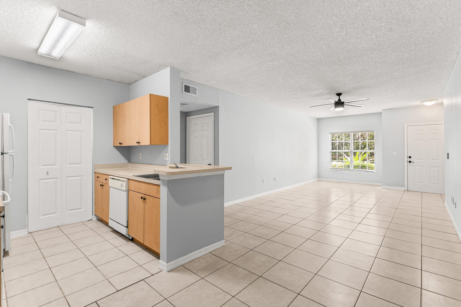10354 Fox Trail Rd S. 1509 — photo 10
