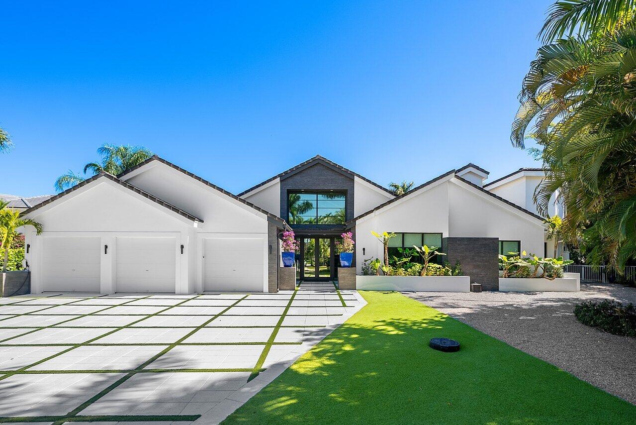 3746 NW 53rd Street, Boca Raton, FL 33496, Boca Raton