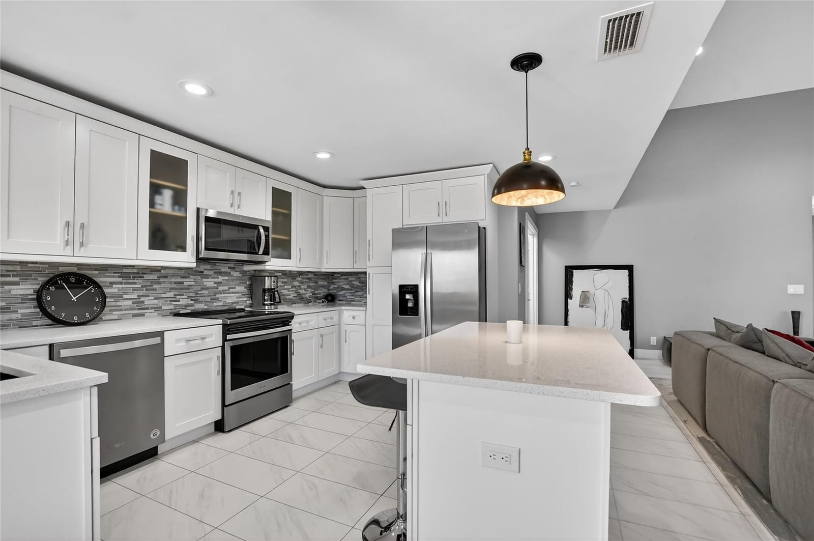 19480 Sawgrass Drive 1703 — photo 11