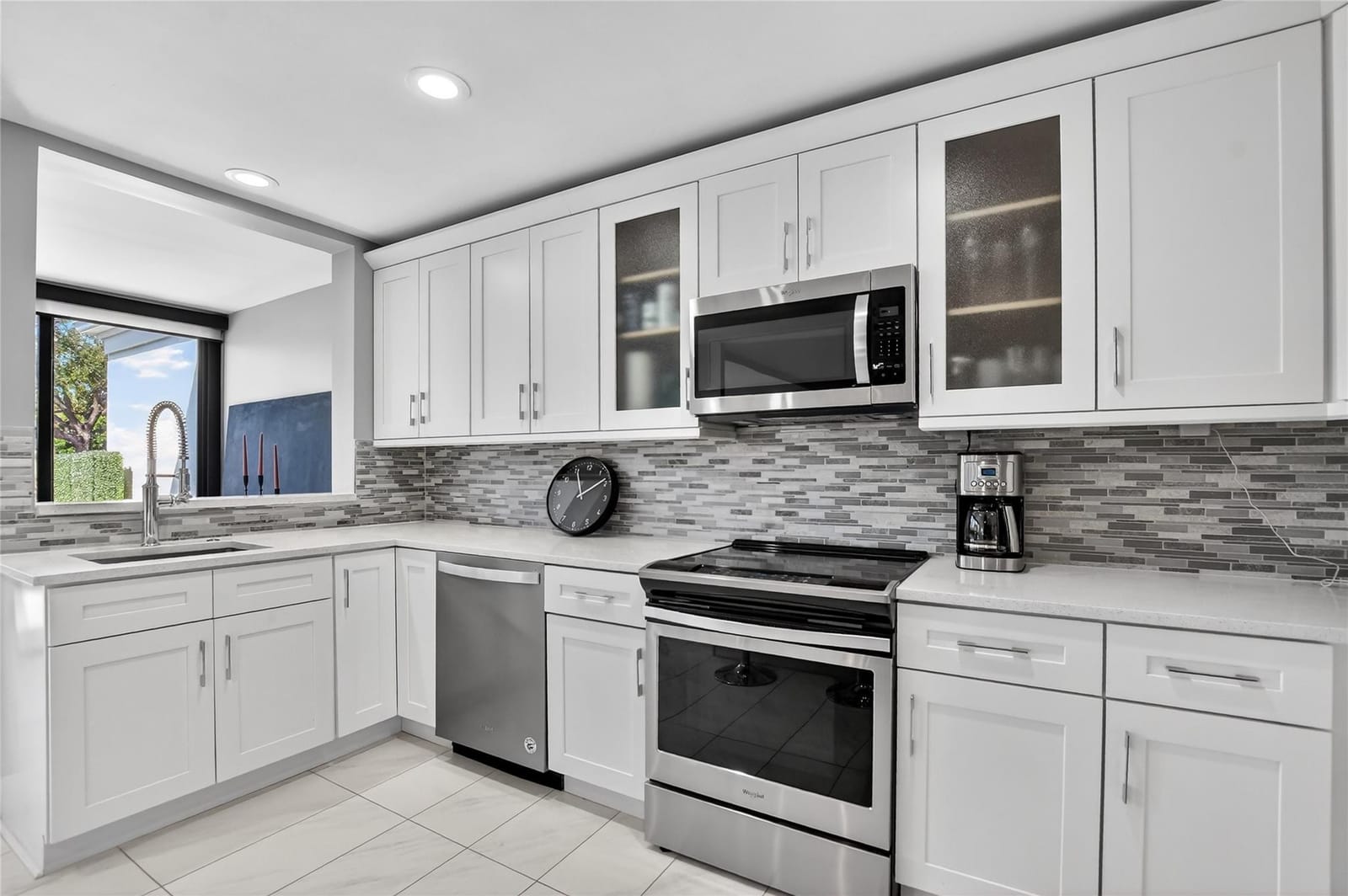 19480 Sawgrass Drive 1703, Boca Raton, FL 33434 photo 14