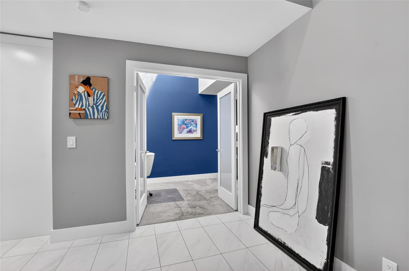 19480 Sawgrass Drive 1703, Boca Raton, FL 33434 photo 21