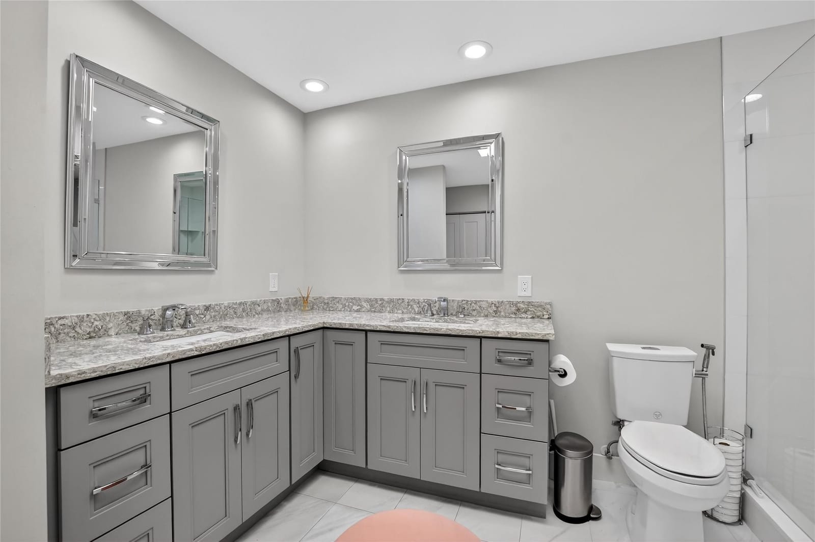 19480 Sawgrass Drive 1703, Boca Raton, FL 33434 photo 27