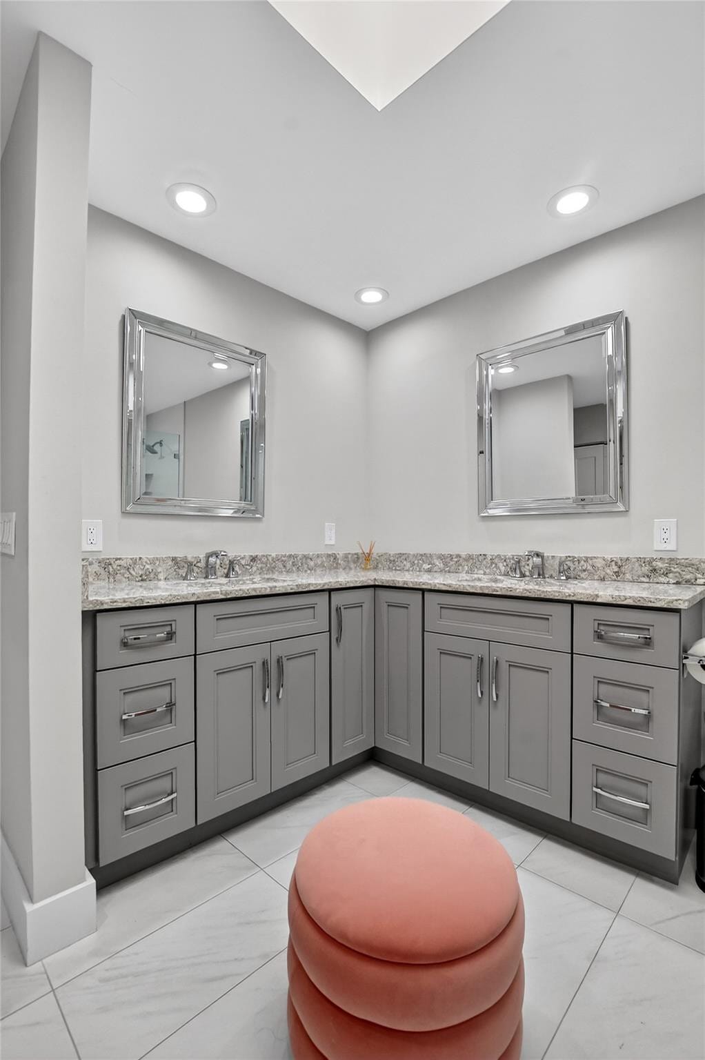 19480 Sawgrass Drive 1703, Boca Raton, FL 33434 photo 28