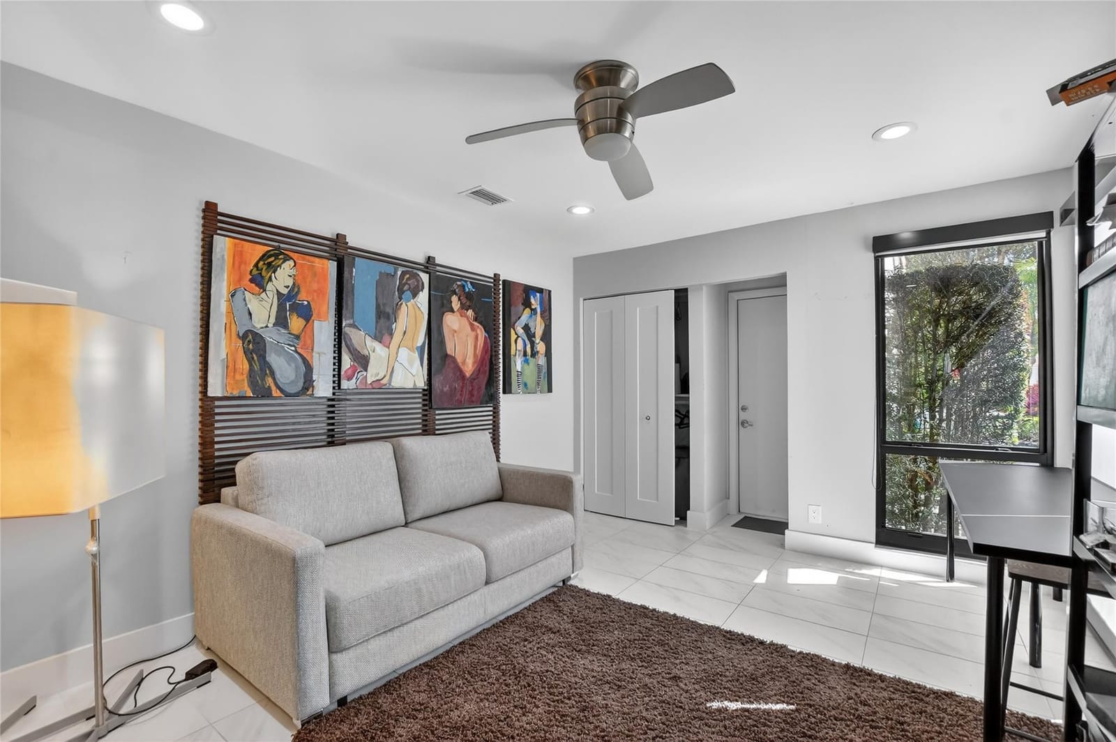 19480 Sawgrass Drive 1703, Boca Raton, FL 33434 photo 29