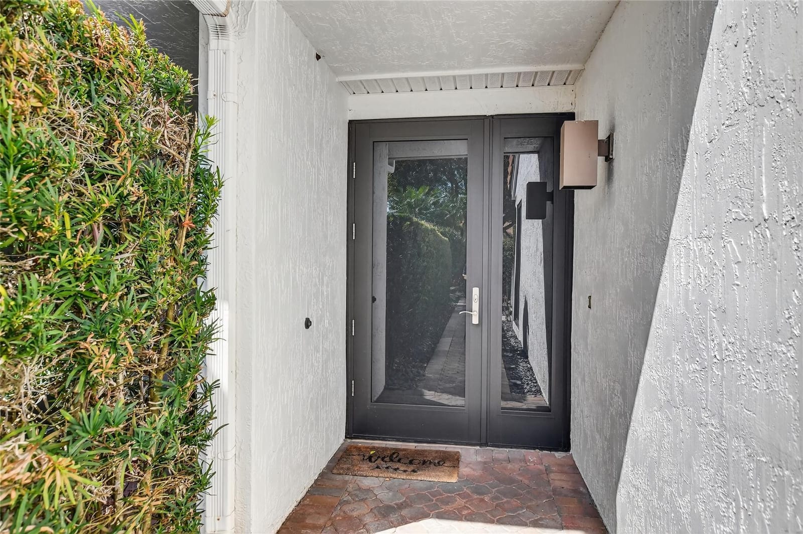 19480 Sawgrass Drive 1703 — photo 4