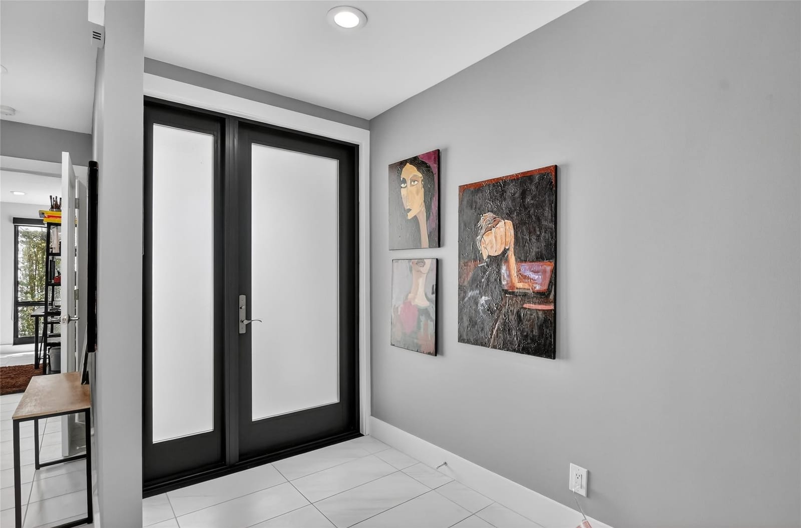 19480 Sawgrass Drive 1703 — photo 5