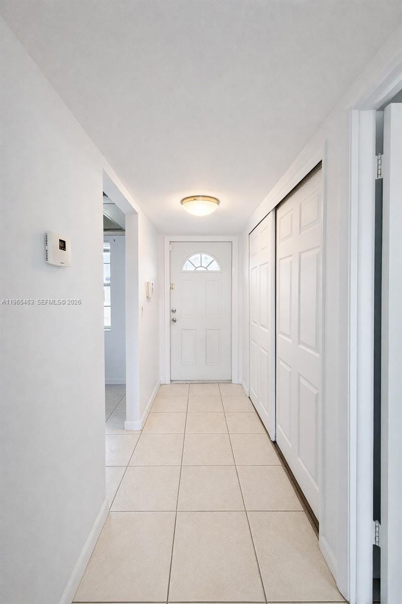 7955 NW 5th Court 103 — photo 11