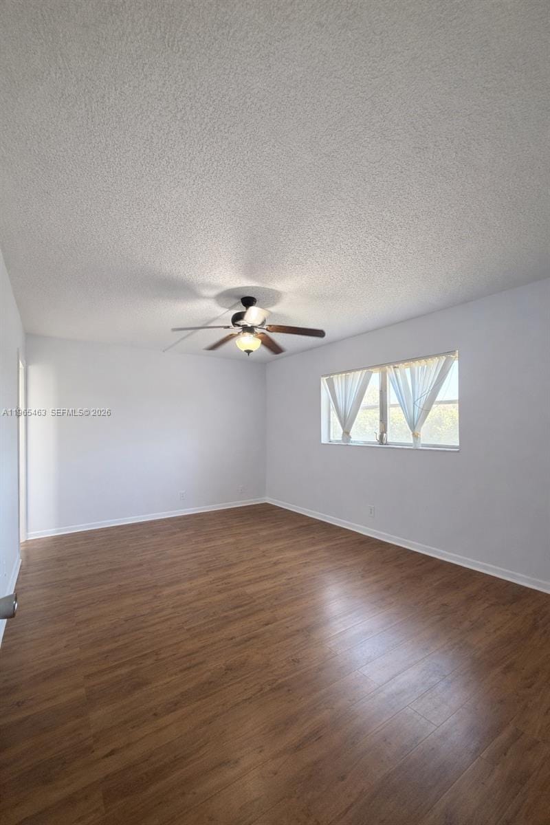 7955 NW 5th Court 103 — photo 12