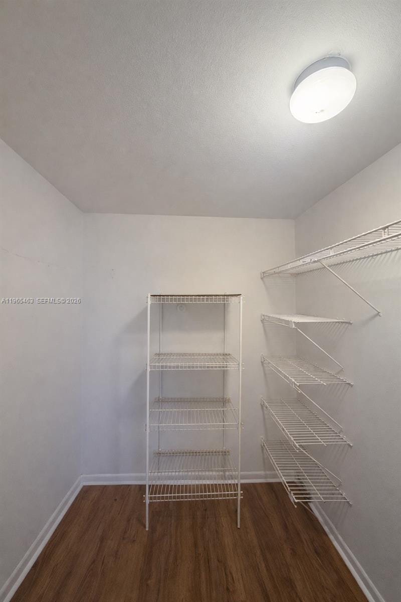 7955 NW 5th Court 103, Margate, FL 33063 photo 13