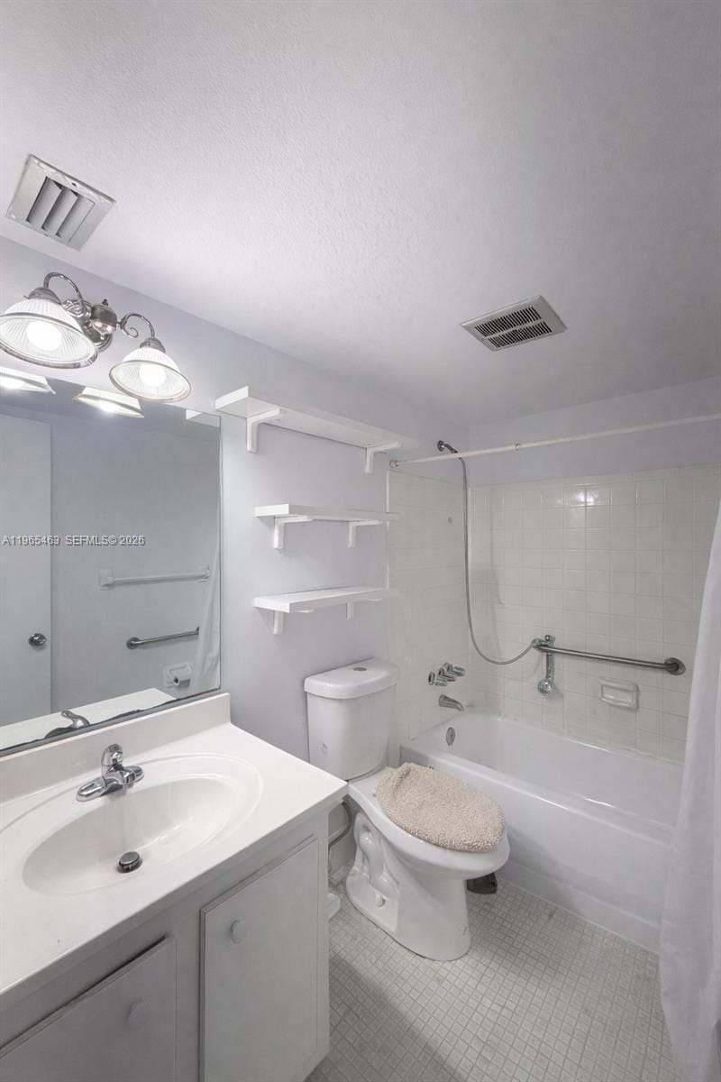 7955 NW 5th Court 103, Margate, FL 33063 photo 14