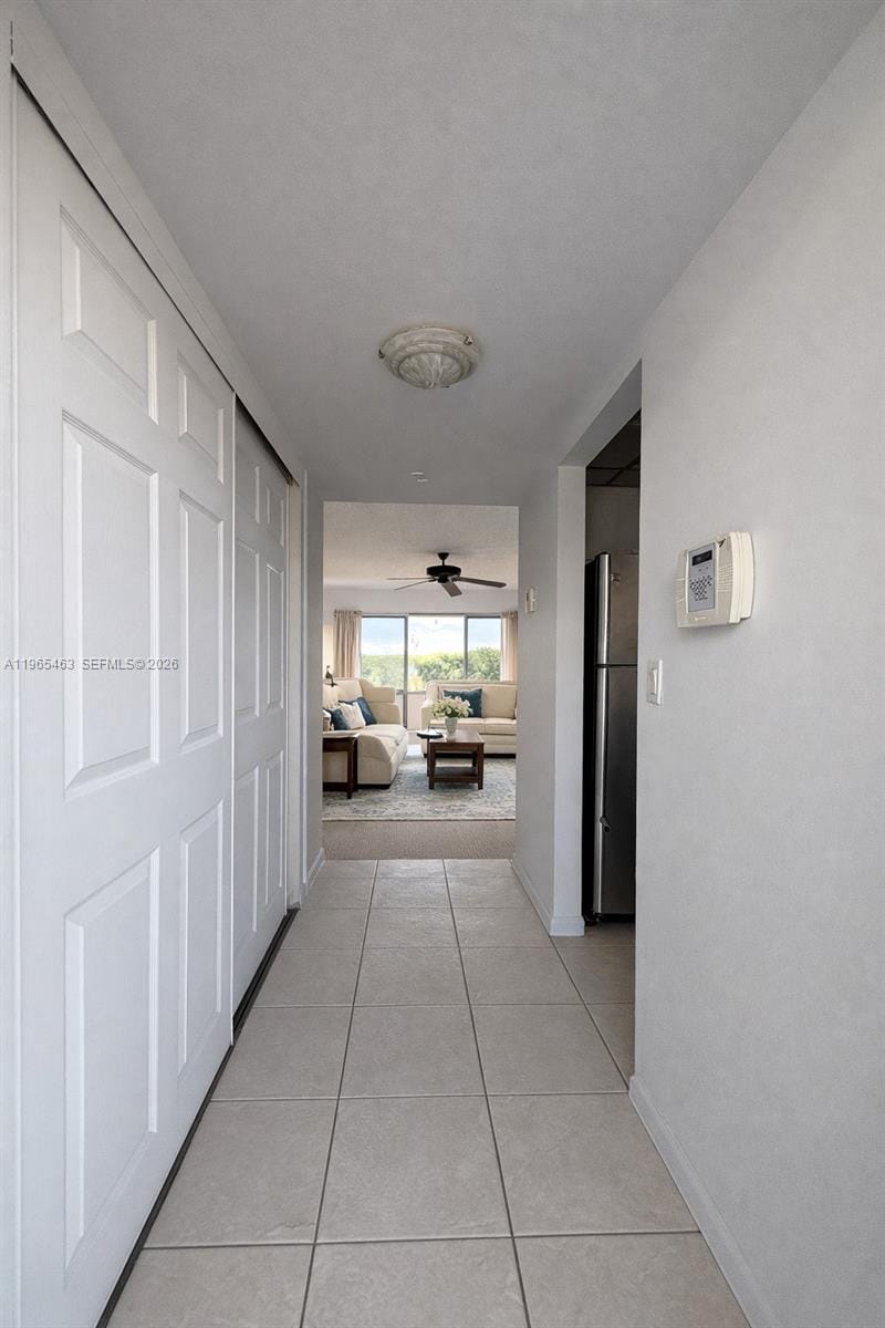 7955 NW 5th Court 103 — photo 3