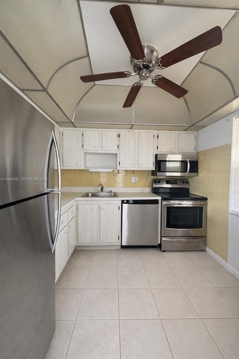 7955 NW 5th Court 103 — photo 4
