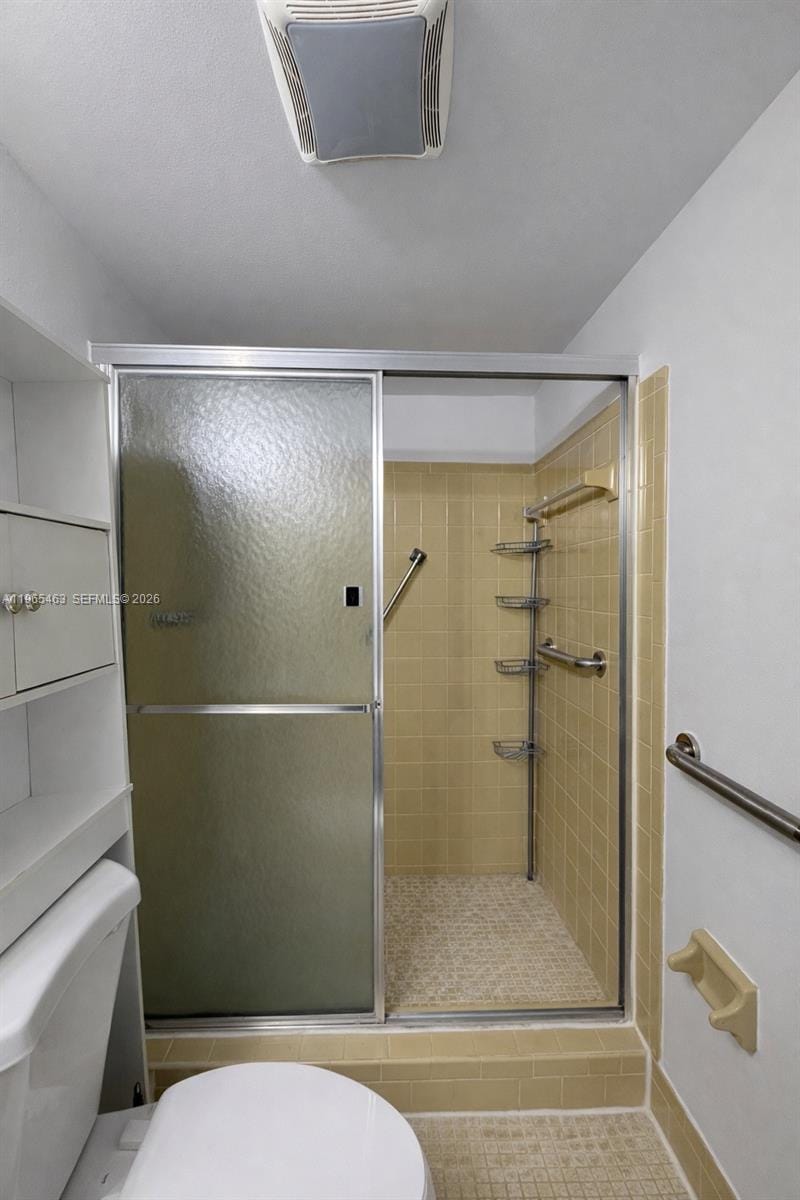 7955 NW 5th Court 103 — photo 5