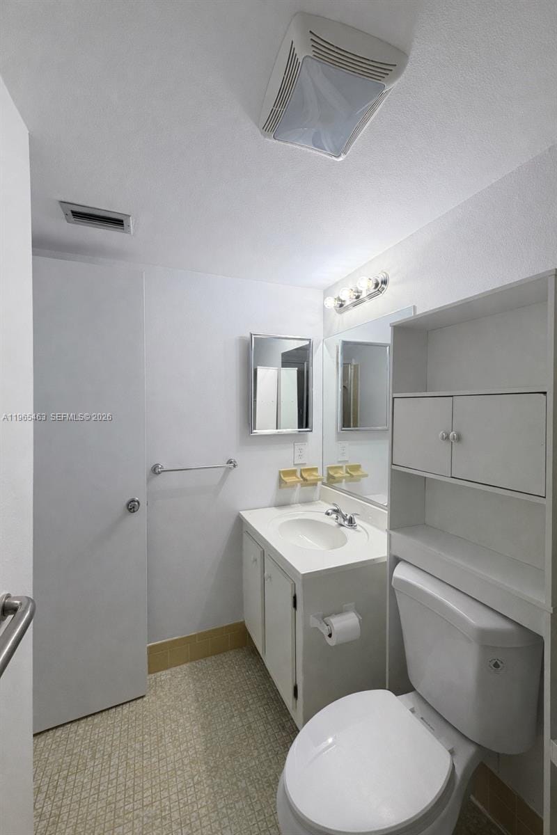 7955 NW 5th Court 103 — photo 6