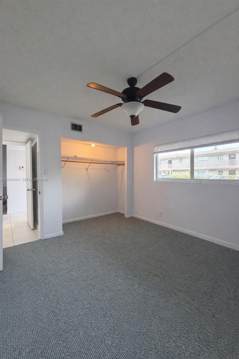 7955 NW 5th Court 103 — photo 7