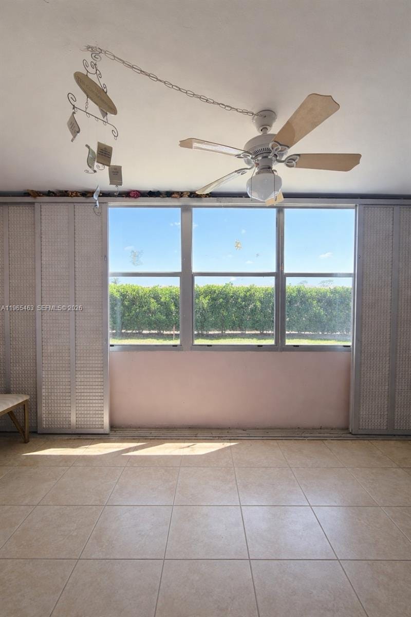 7955 NW 5th Court 103 — photo 9