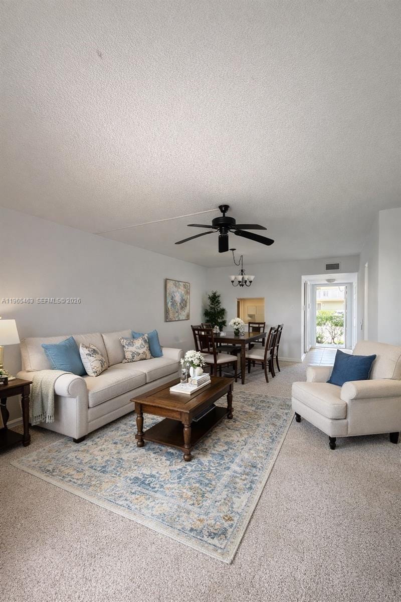 7955 NW 5th Court 103 — photo 10