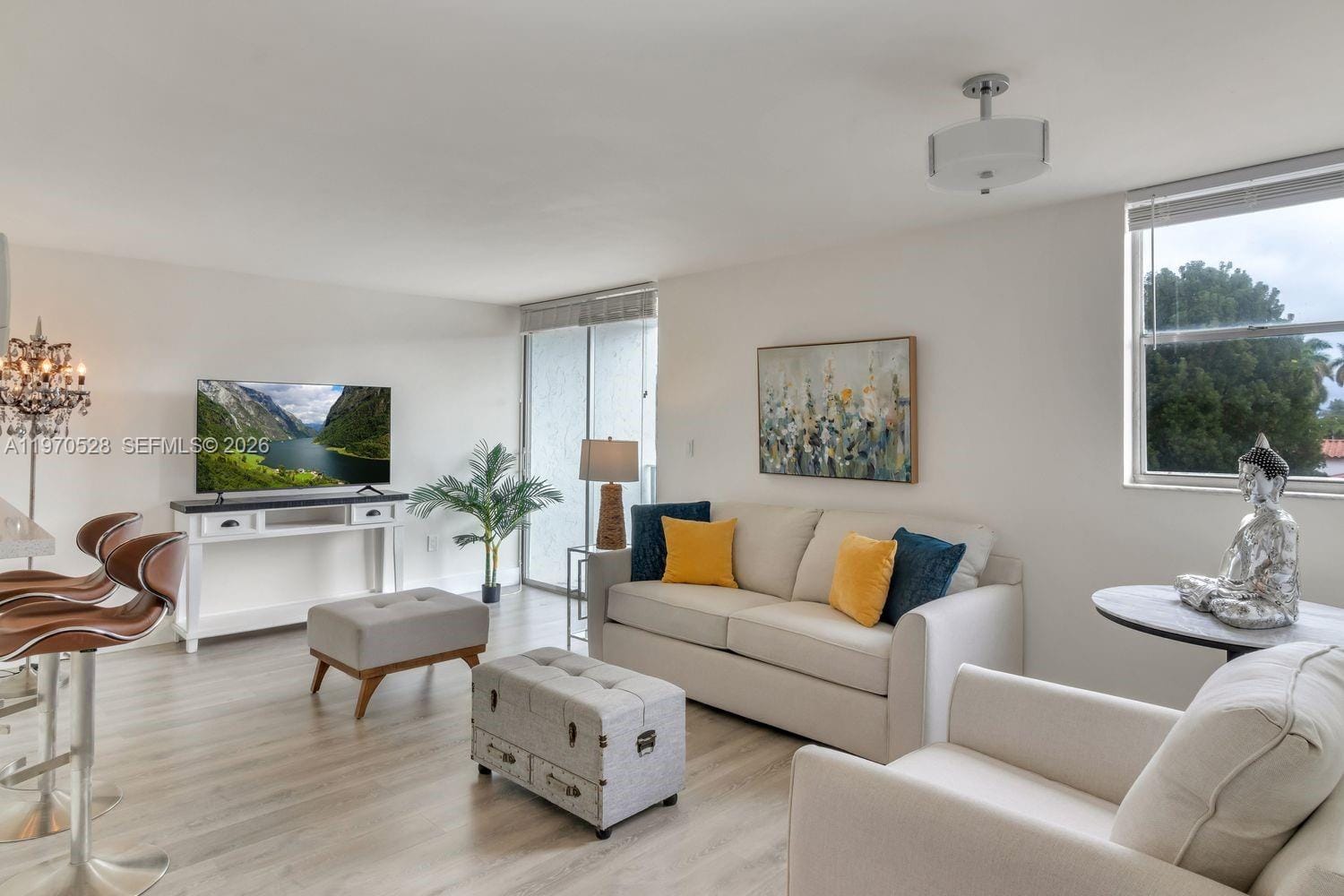 1250 Alton Road 3A, Miami Beach, FL 33139