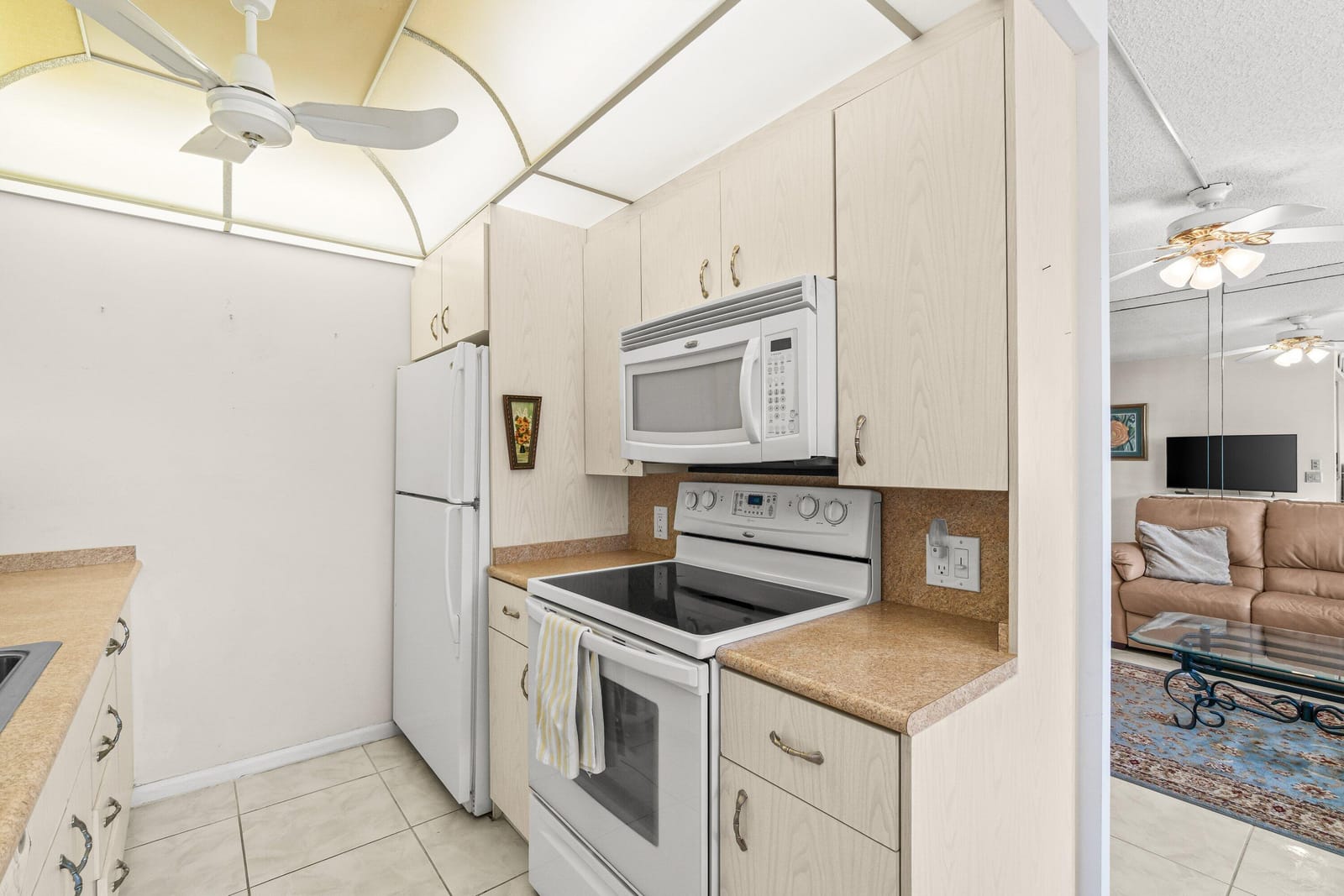 2056 Exeter D, Boca Raton, FL 33434 photo 11