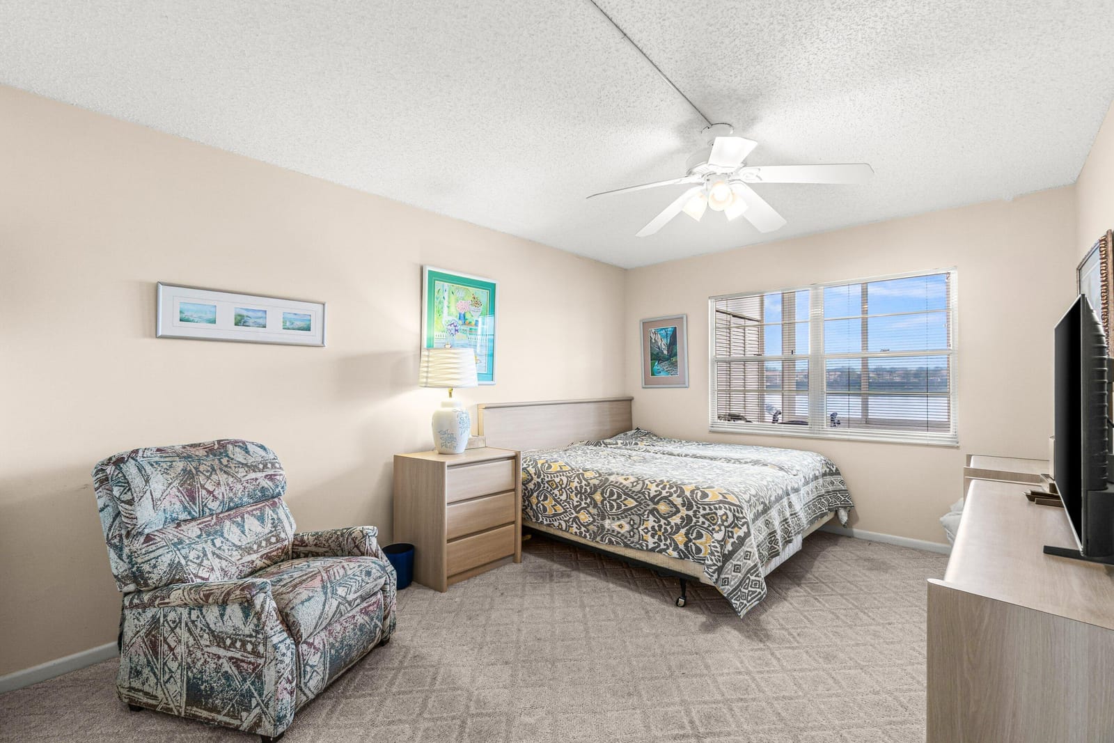 2056 Exeter D, Boca Raton, FL 33434 photo 12