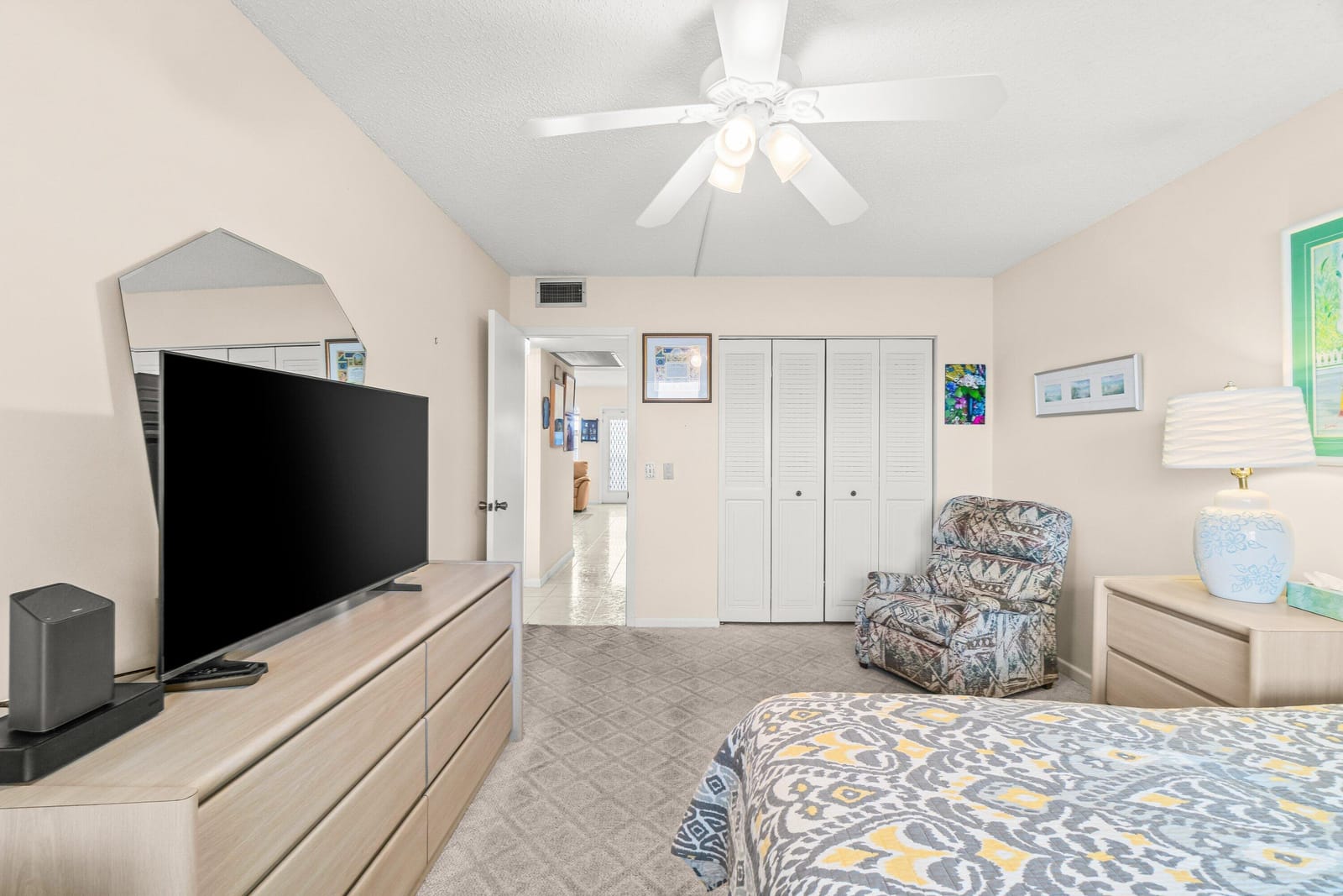 2056 Exeter D, Boca Raton, FL 33434 photo 13