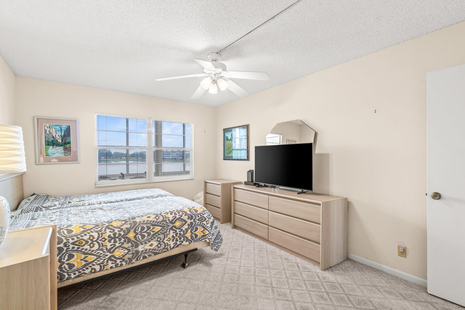 2056 Exeter D, Boca Raton, FL 33434 photo 14