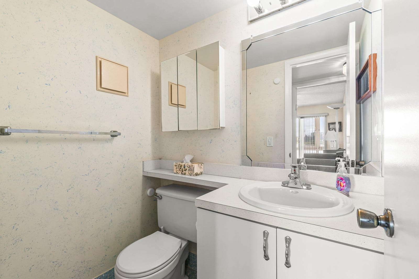 2056 Exeter D, Boca Raton, FL 33434 photo 15