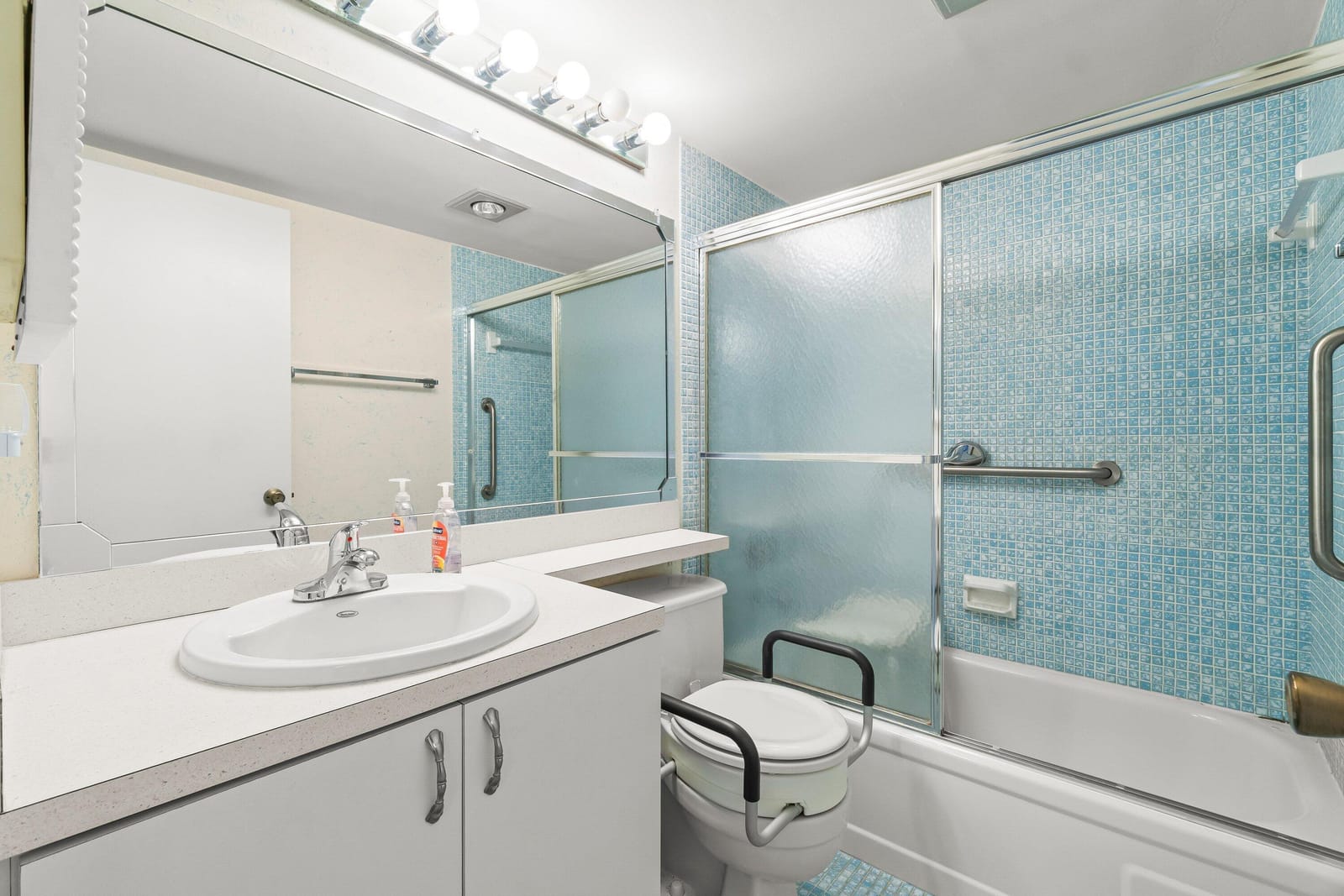 2056 Exeter D, Boca Raton, FL 33434 photo 16