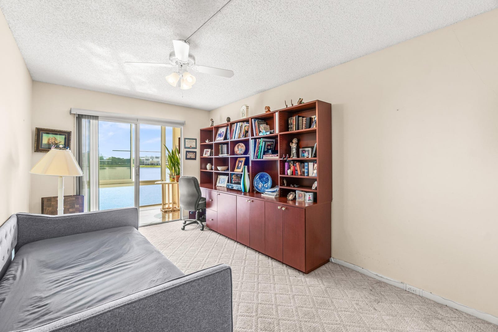 2056 Exeter D, Boca Raton, FL 33434 photo 18