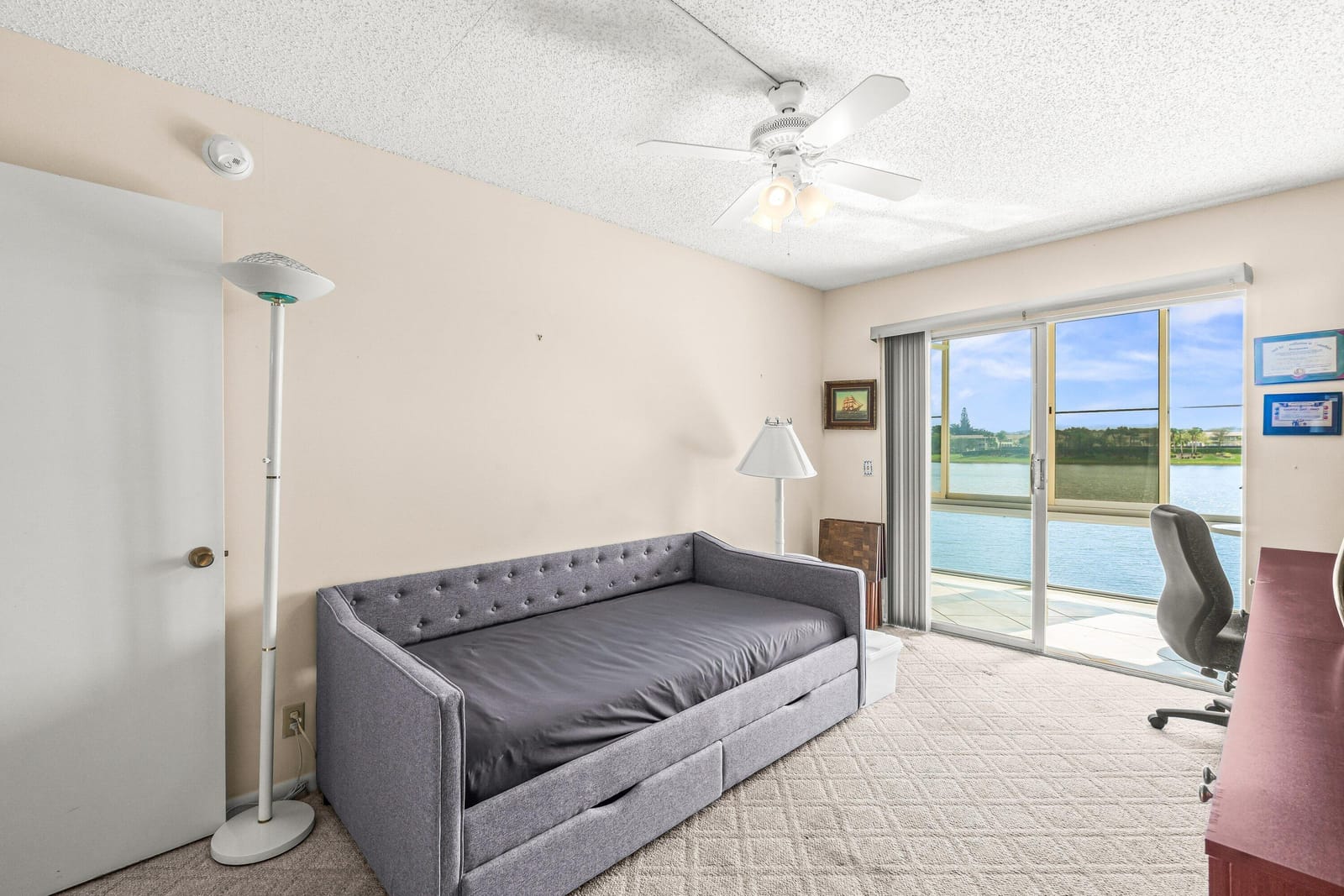 2056 Exeter D, Boca Raton, FL 33434 photo 19