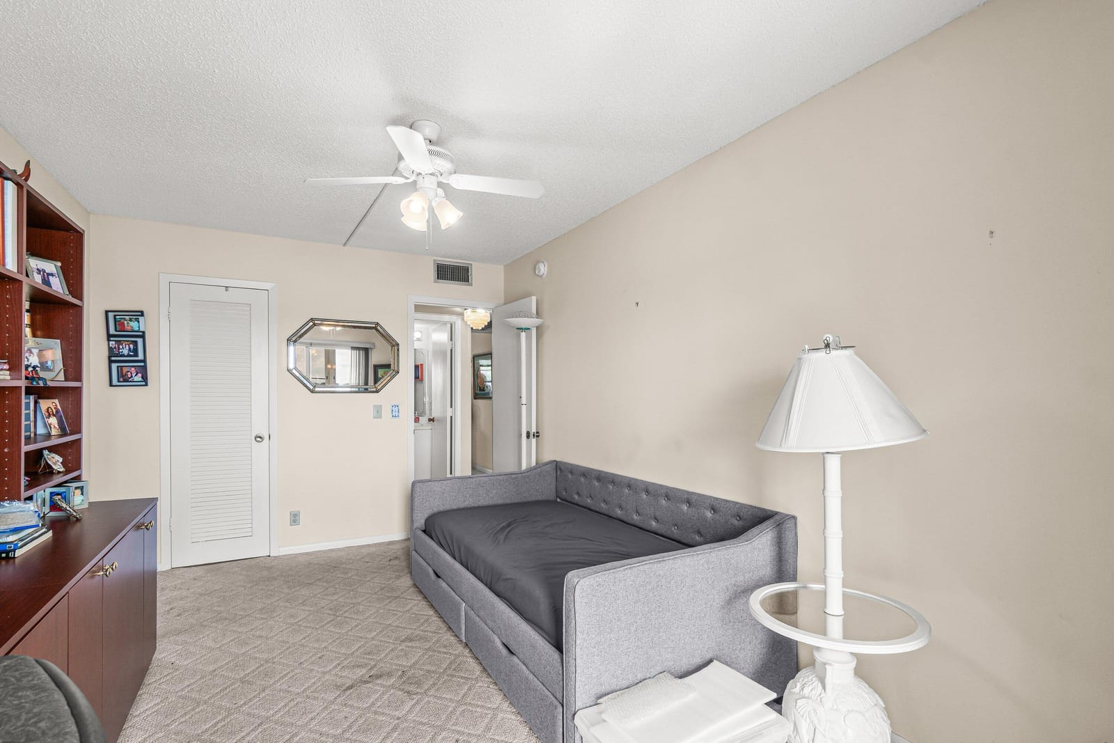 2056 Exeter D, Boca Raton, FL 33434 photo 20