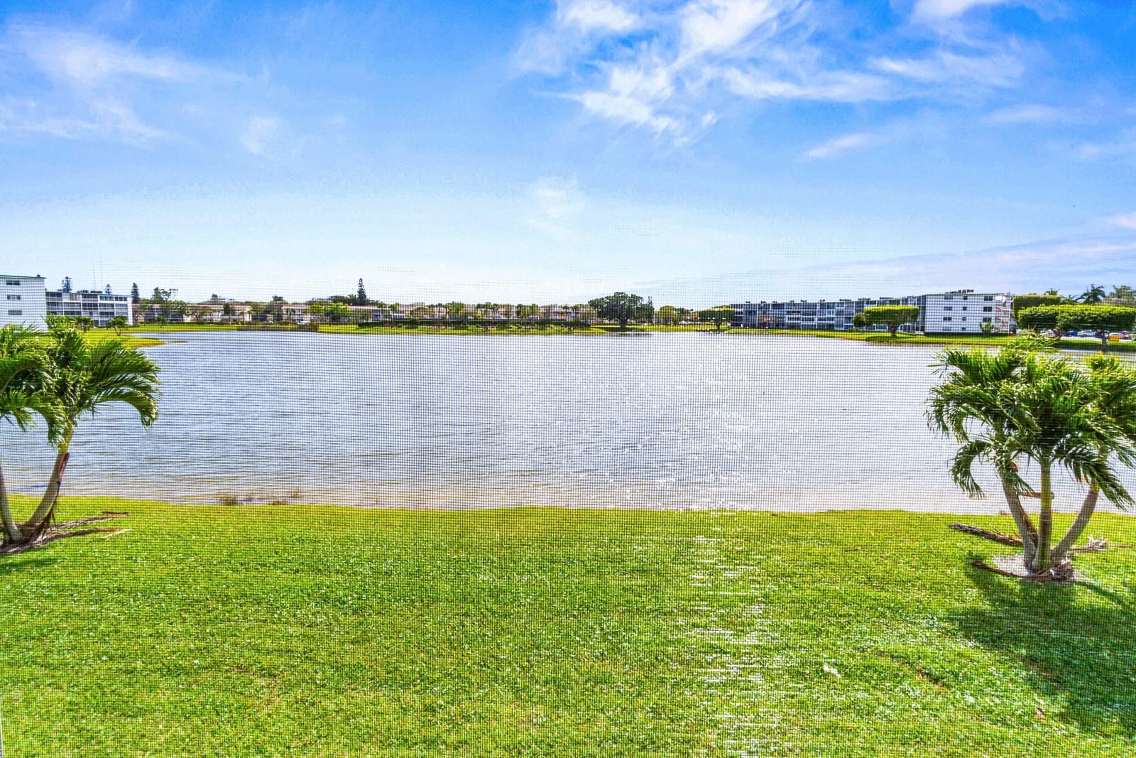 2056 Exeter D, Boca Raton, FL 33434 photo 21