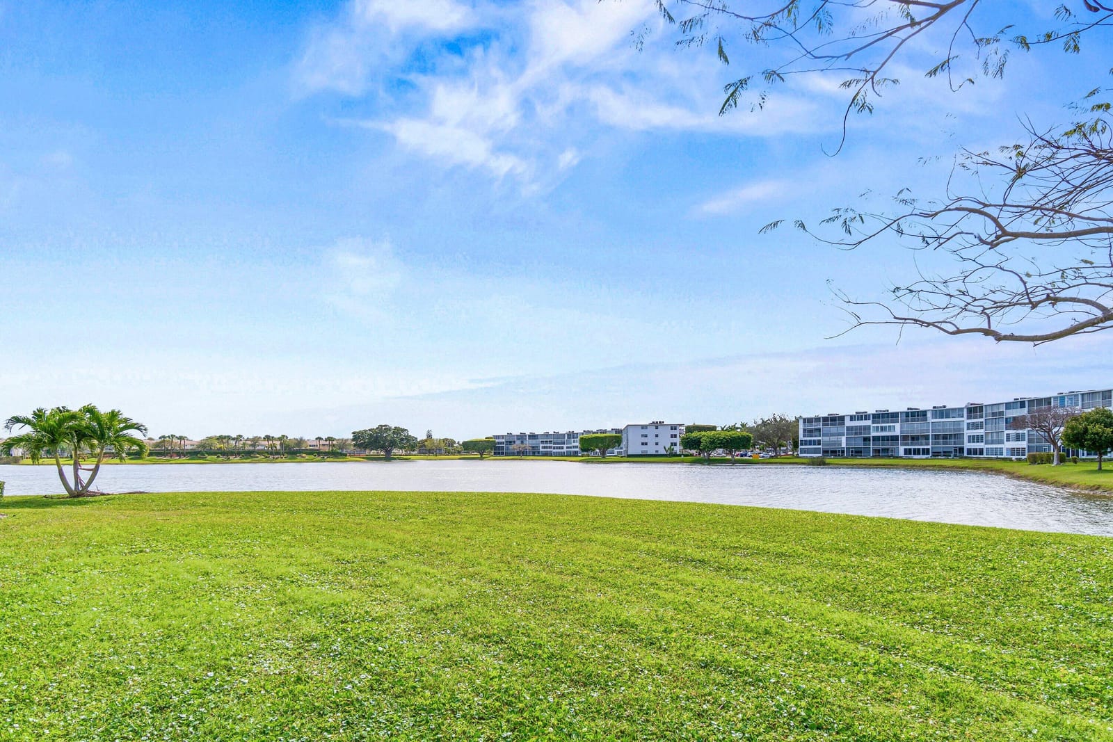2056 Exeter D, Boca Raton, FL 33434 photo 23