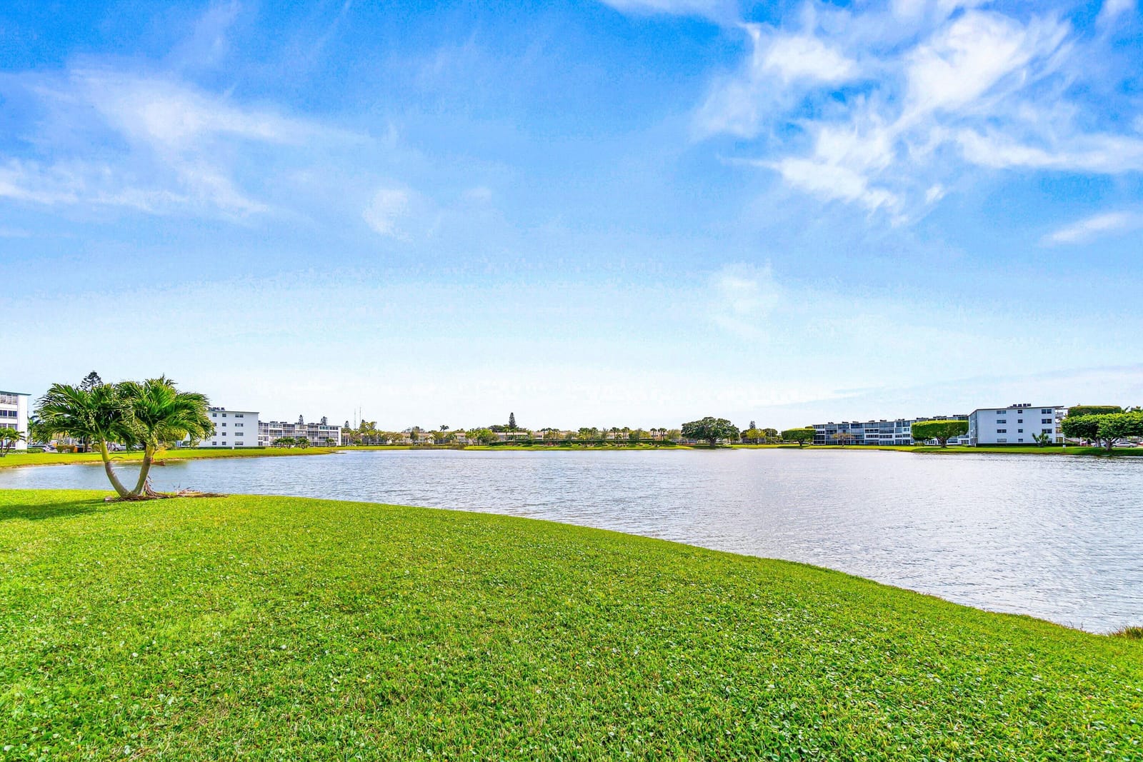 2056 Exeter D, Boca Raton, FL 33434 photo 24