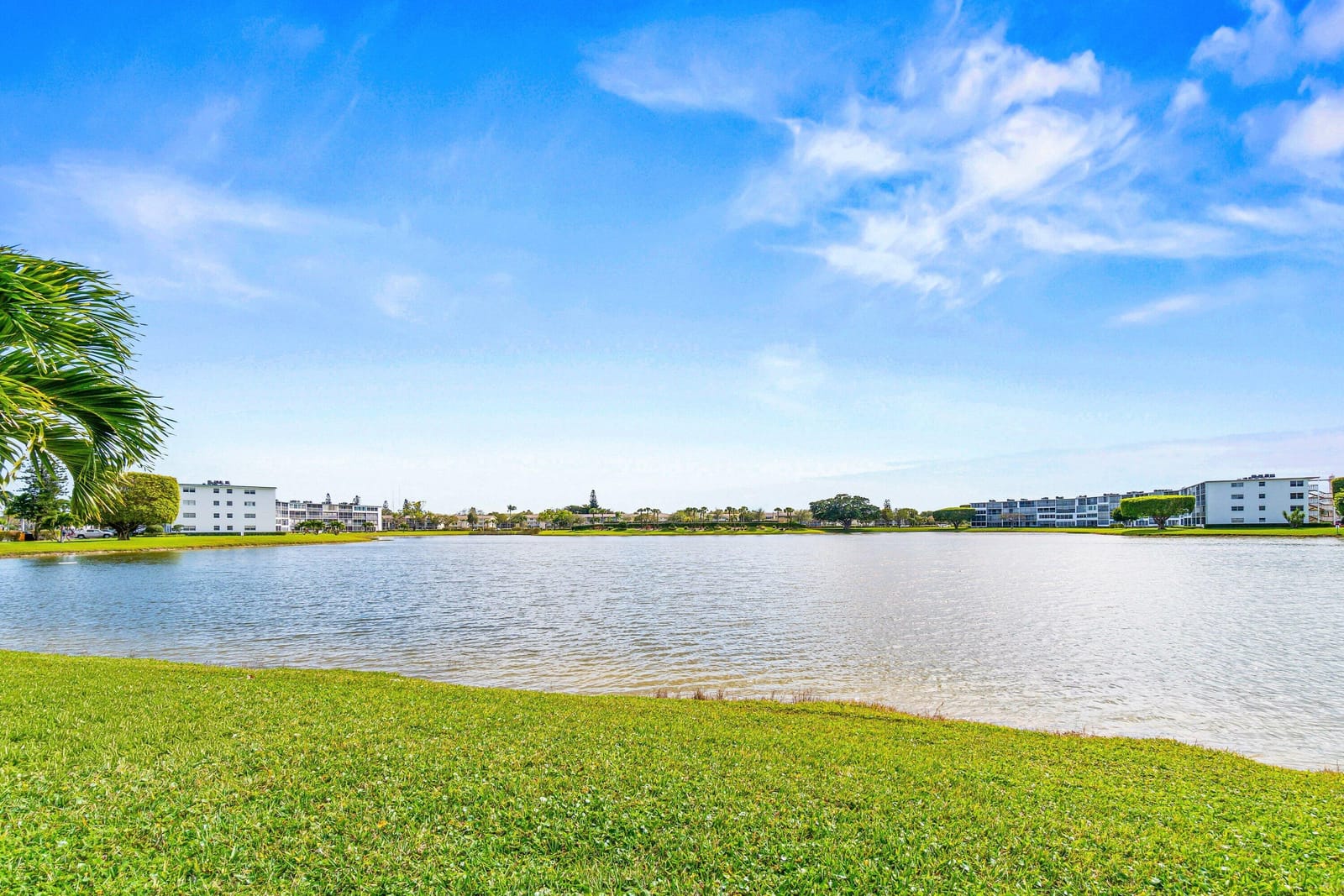 2056 Exeter D, Boca Raton, FL 33434 photo 25