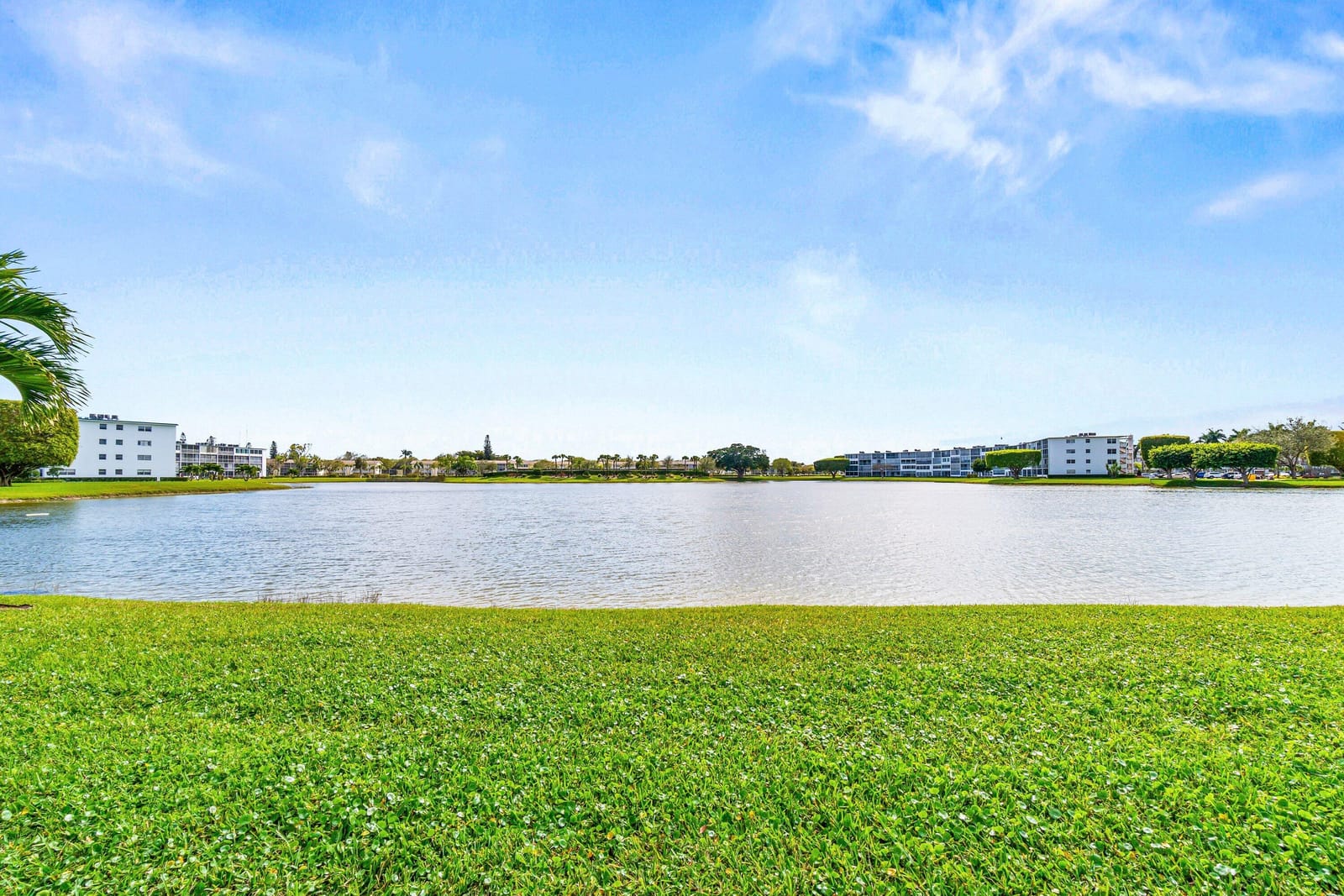 2056 Exeter D, Boca Raton, FL 33434 photo 26