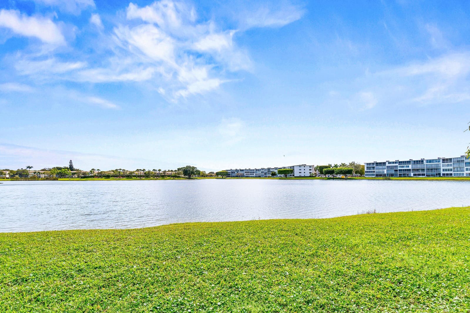 2056 Exeter D, Boca Raton, FL 33434 photo 27