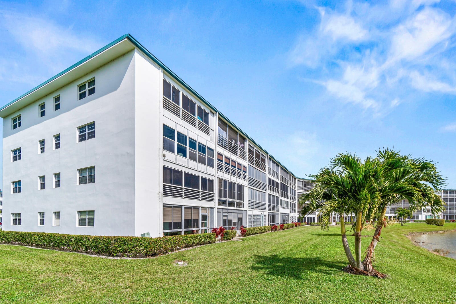 2056 Exeter D, Boca Raton, FL 33434 photo 28