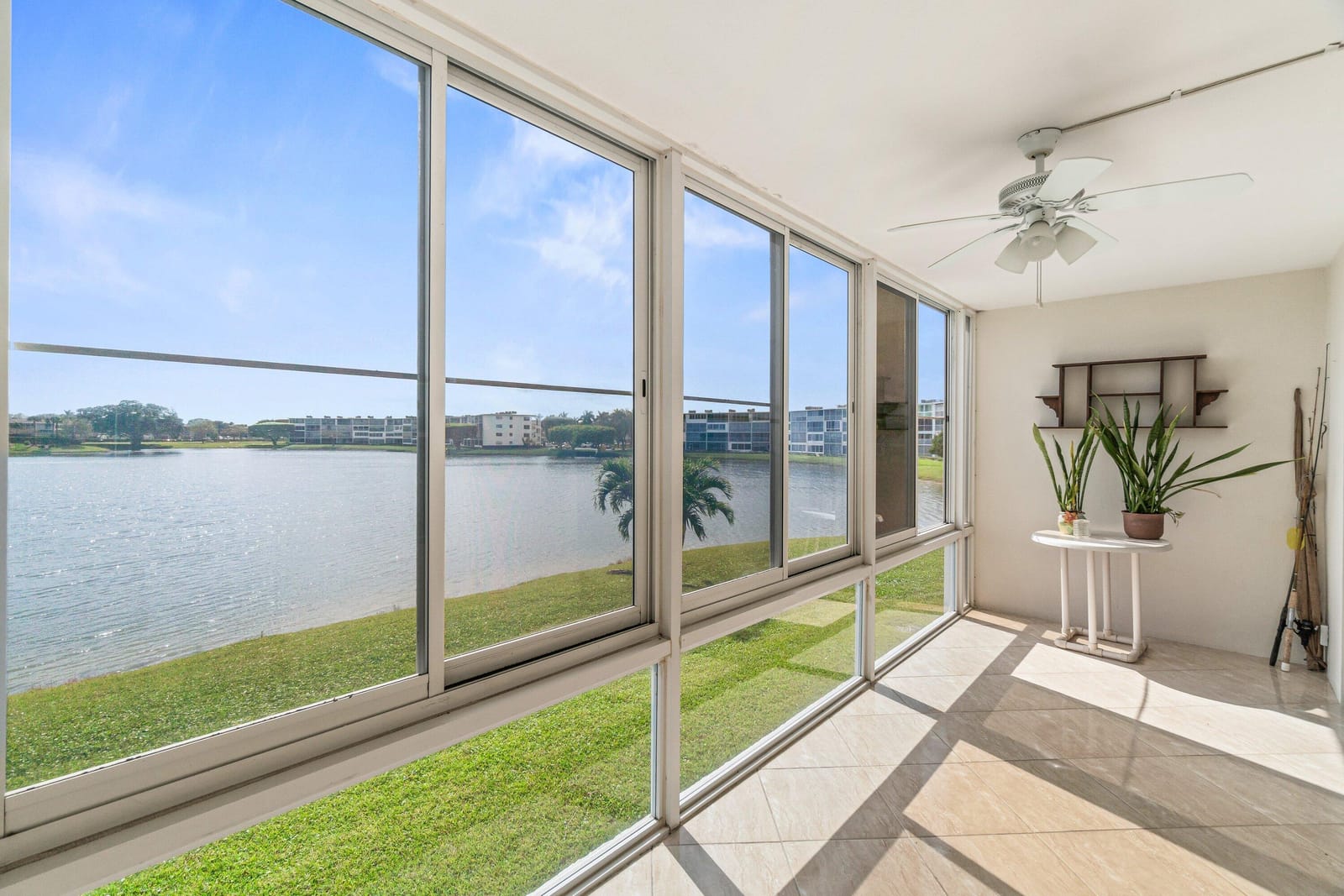 2056 Exeter D, Boca Raton, FL 33434 photo 29